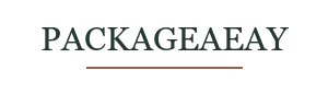 cropped-logo-option-01.png